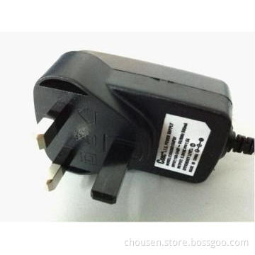 Chousen 9w  switching power supply